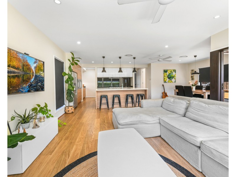 5 Montego Way, Peregian Beach QLD 4573