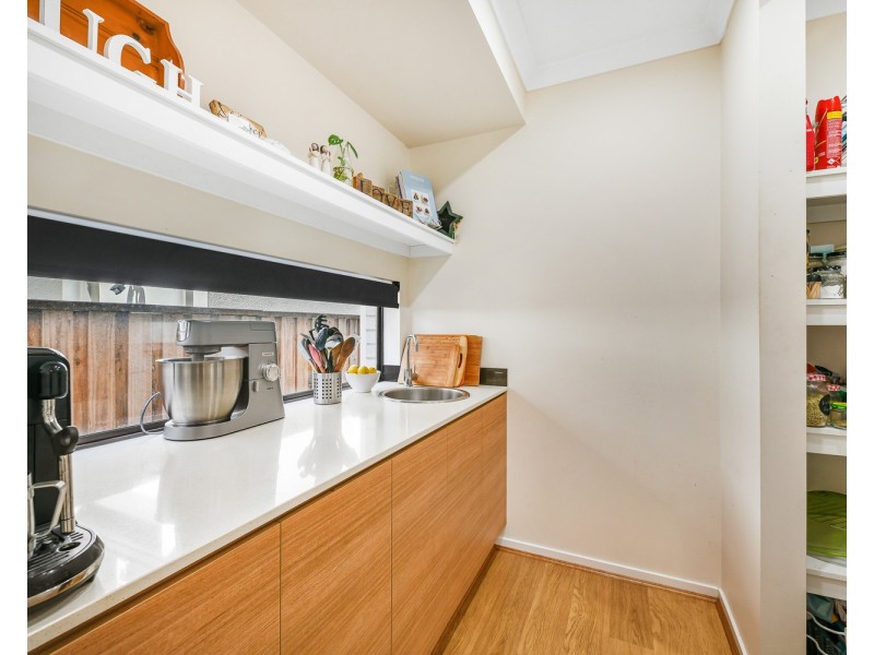 5 Montego Way, Peregian Beach QLD 4573