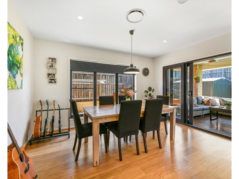 5 Montego Way, Peregian Beach QLD 4573