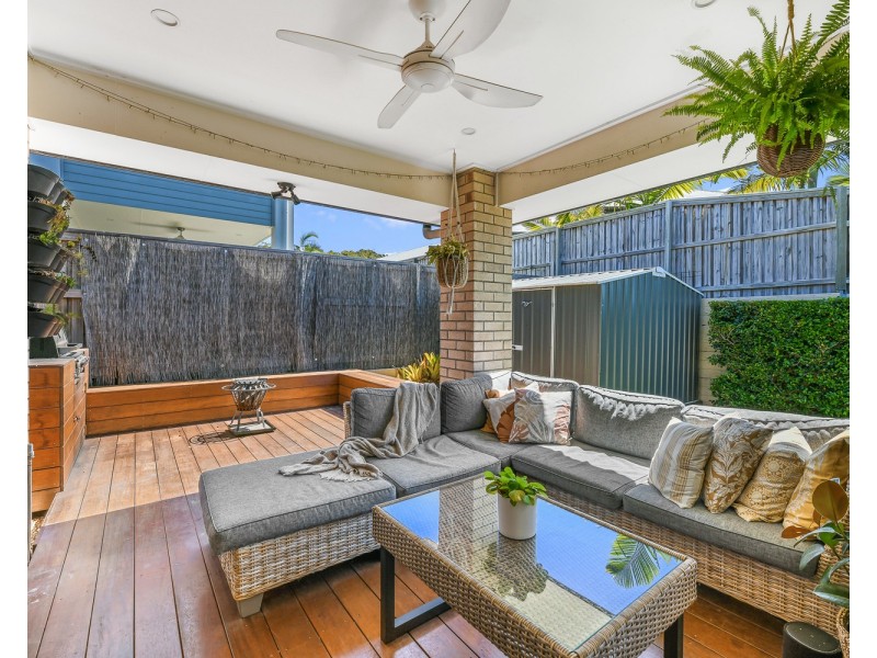 5 Montego Way, Peregian Beach QLD 4573