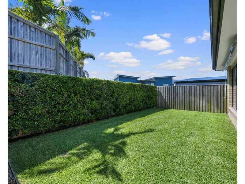 5 Montego Way, Peregian Beach QLD 4573