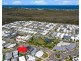 5 Montego Way, Peregian Beach QLD 4573