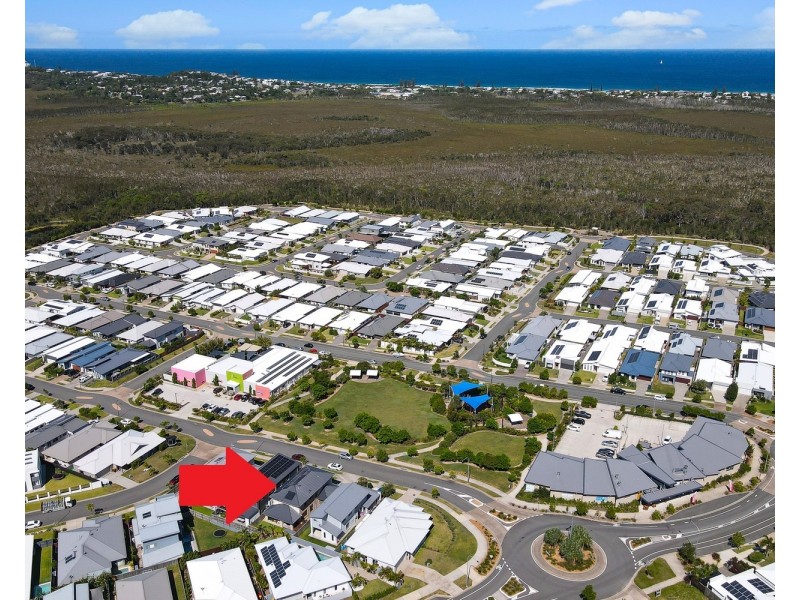 5 Montego Way, Peregian Beach QLD 4573