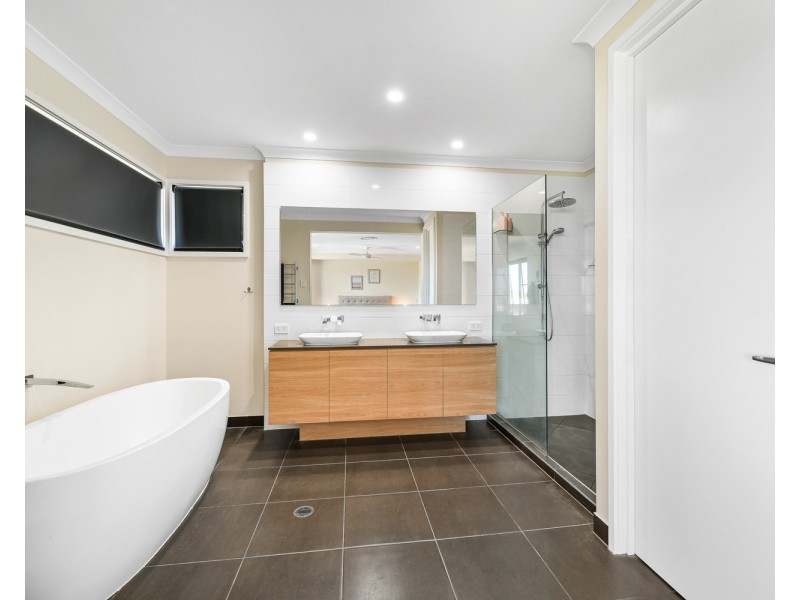 5 Montego Way, Peregian Beach QLD 4573