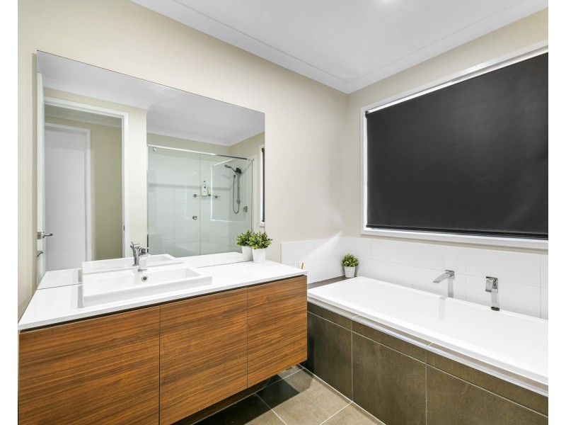 5 Montego Way, Peregian Beach QLD 4573