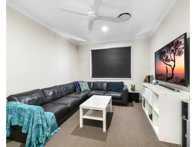 5 Montego Way, Peregian Beach QLD 4573