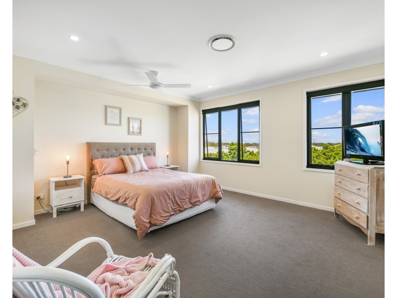 5 Montego Way, Peregian Beach QLD 4573