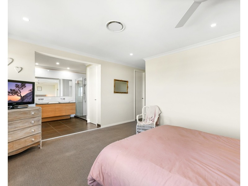 5 Montego Way, Peregian Beach QLD 4573