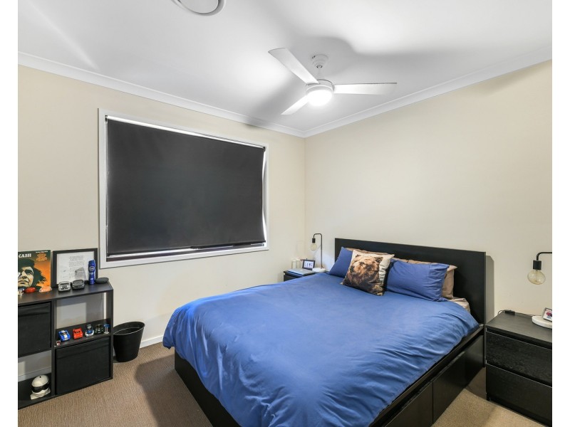 5 Montego Way, Peregian Beach QLD 4573