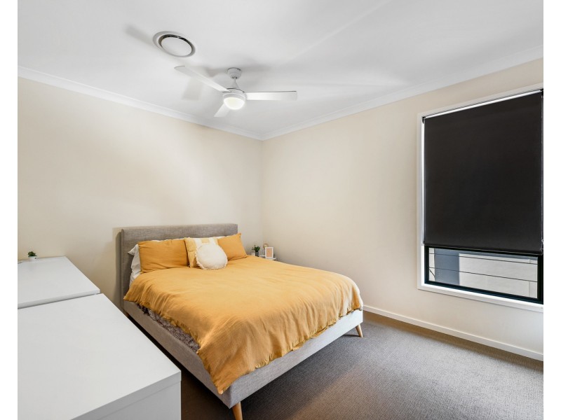 5 Montego Way, Peregian Beach QLD 4573