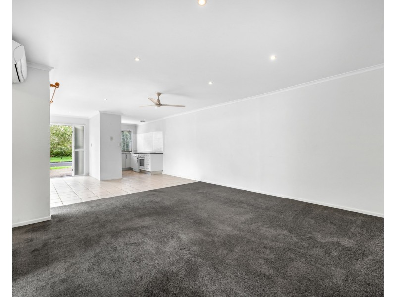 2/9 Taylor Terrace, Marcoola QLD 4564