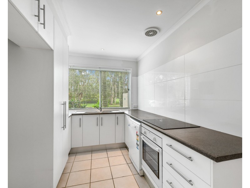 2/9 Taylor Terrace, Marcoola QLD 4564