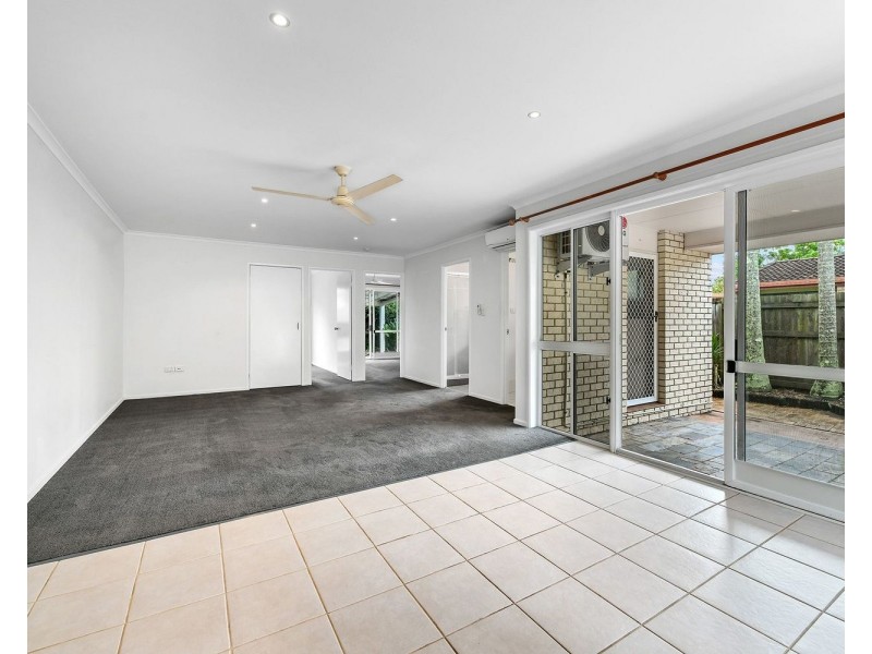 2/9 Taylor Terrace, Marcoola QLD 4564