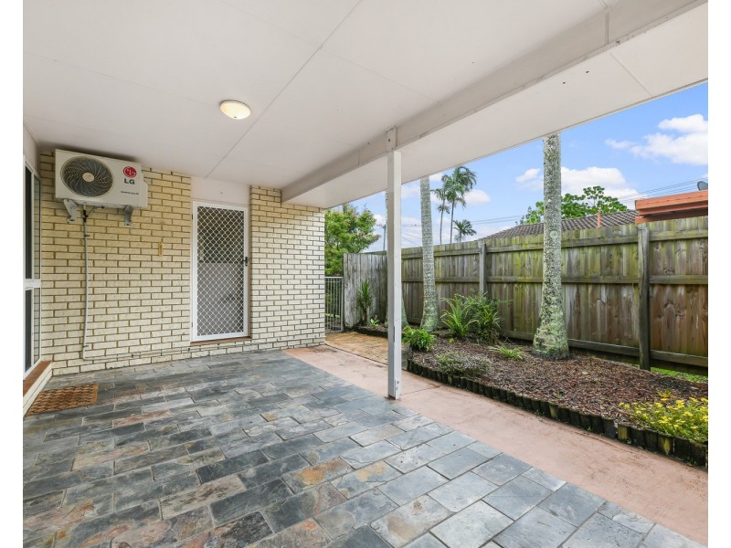 2/9 Taylor Terrace, Marcoola QLD 4564