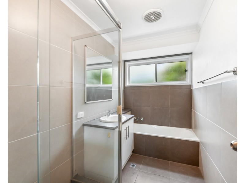 2/9 Taylor Terrace, Marcoola QLD 4564