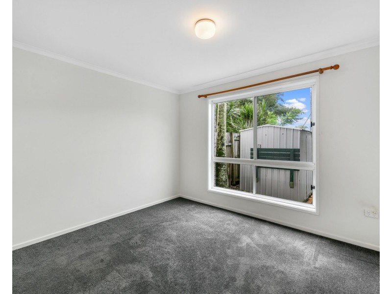 2/9 Taylor Terrace, Marcoola QLD 4564