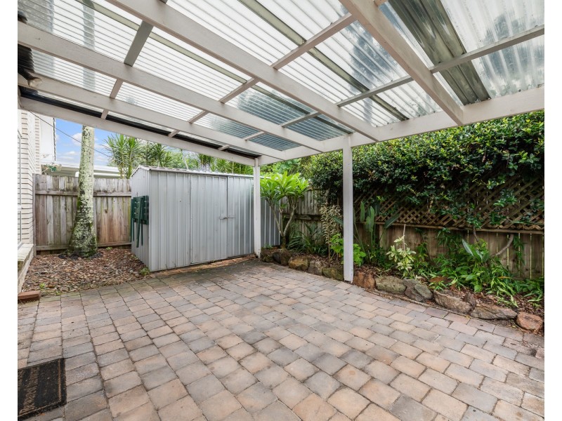 2/9 Taylor Terrace, Marcoola QLD 4564