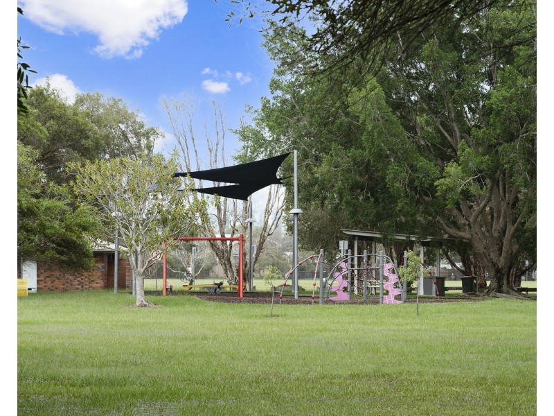 2/9 Taylor Terrace, Marcoola QLD 4564