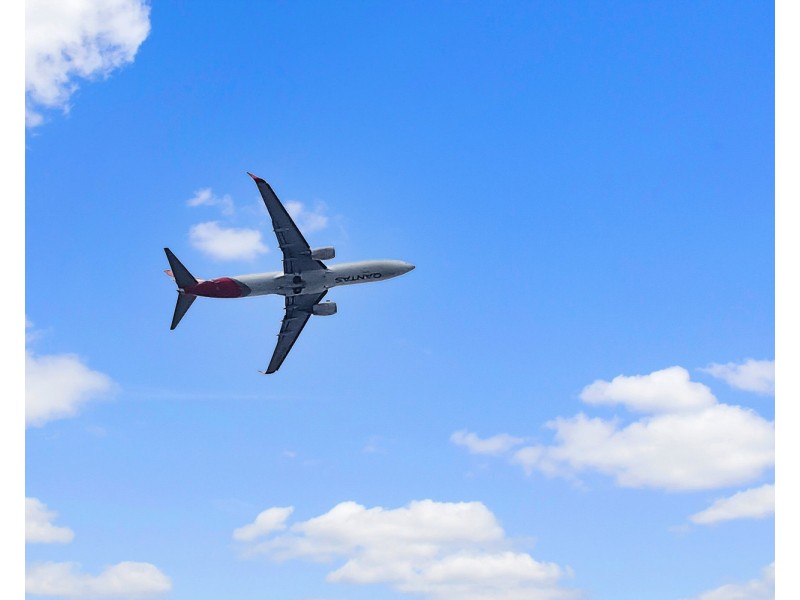 2/9 Taylor Terrace, Marcoola QLD 4564