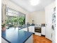 37 Cassia Avenue, Coolum Beach QLD 4573