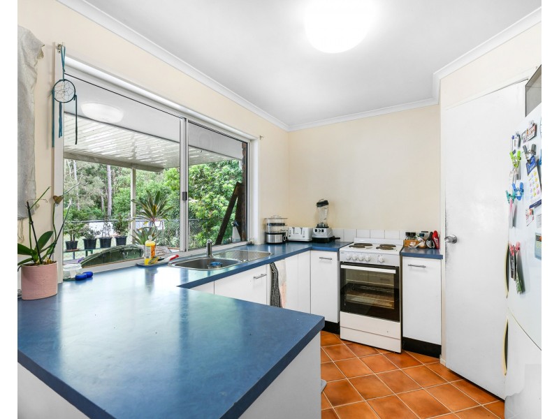 37 Cassia Avenue, Coolum Beach QLD 4573