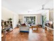 37 Cassia Avenue, Coolum Beach QLD 4573
