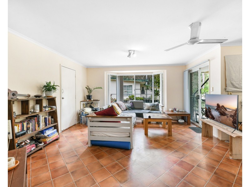 37 Cassia Avenue, Coolum Beach QLD 4573
