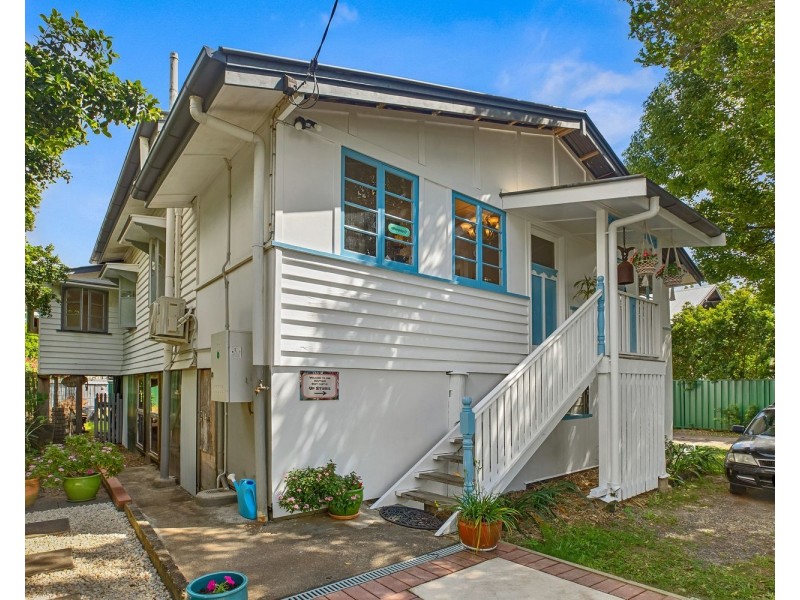 15 Railway Street, Yandina QLD 4561