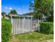 15 Railway Street, Yandina QLD 4561