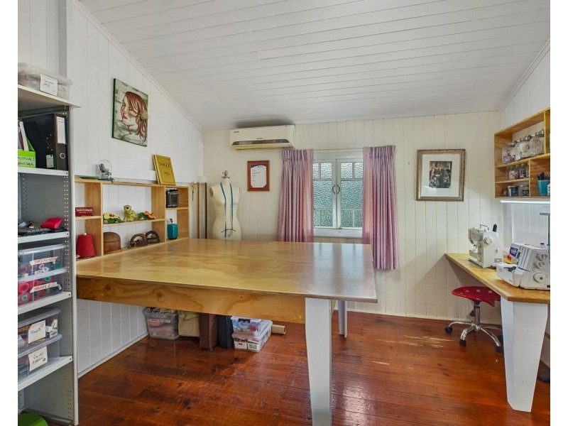 15 Railway Street, Yandina QLD 4561