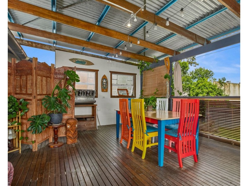 15 Railway Street, Yandina QLD 4561