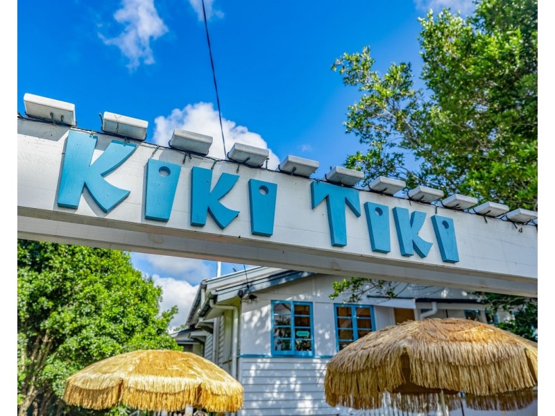 15 Railway Street, Yandina QLD 4561