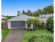 65 Ruby Crescent, Meridan Plains QLD 4551