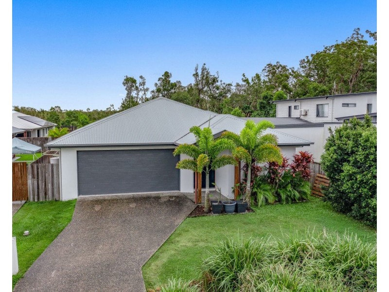 65 Ruby Crescent, Meridan Plains QLD 4551