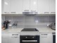 65 Ruby Crescent, Meridan Plains QLD 4551