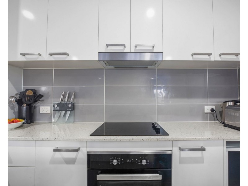 65 Ruby Crescent, Meridan Plains QLD 4551