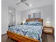 65 Ruby Crescent, Meridan Plains QLD 4551