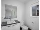 65 Ruby Crescent, Meridan Plains QLD 4551