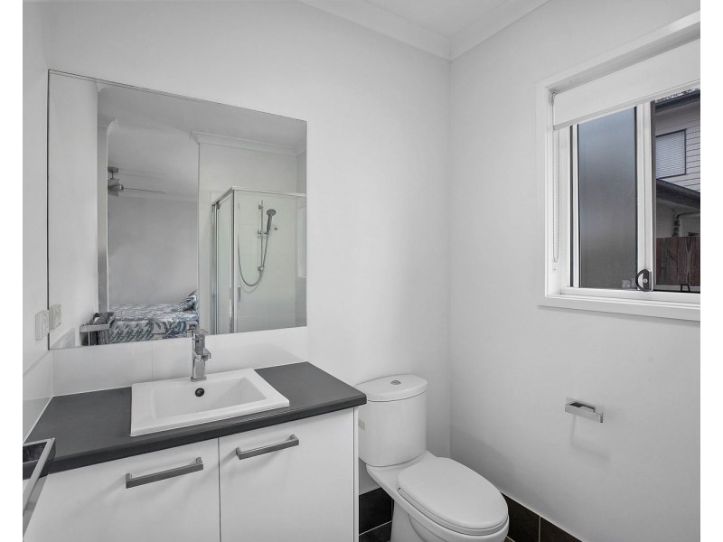 65 Ruby Crescent, Meridan Plains QLD 4551
