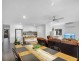 65 Ruby Crescent, Meridan Plains QLD 4551