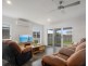 65 Ruby Crescent, Meridan Plains QLD 4551