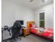 65 Ruby Crescent, Meridan Plains QLD 4551