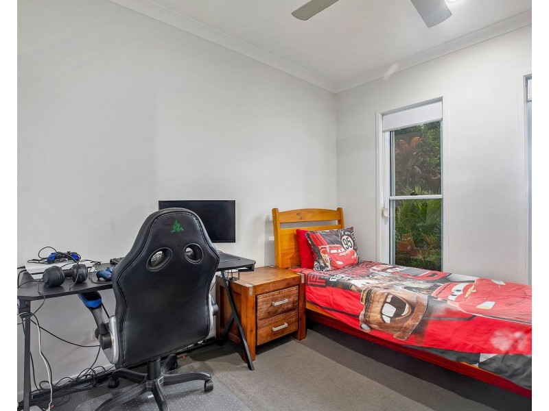 65 Ruby Crescent, Meridan Plains QLD 4551