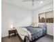 65 Ruby Crescent, Meridan Plains QLD 4551