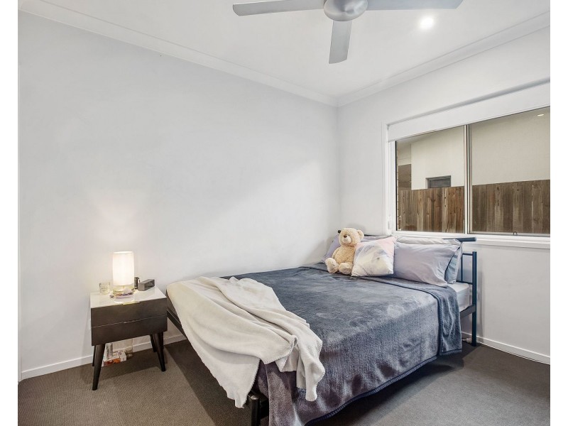 65 Ruby Crescent, Meridan Plains QLD 4551
