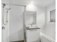 65 Ruby Crescent, Meridan Plains QLD 4551