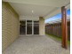 65 Ruby Crescent, Meridan Plains QLD 4551