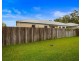 65 Ruby Crescent, Meridan Plains QLD 4551