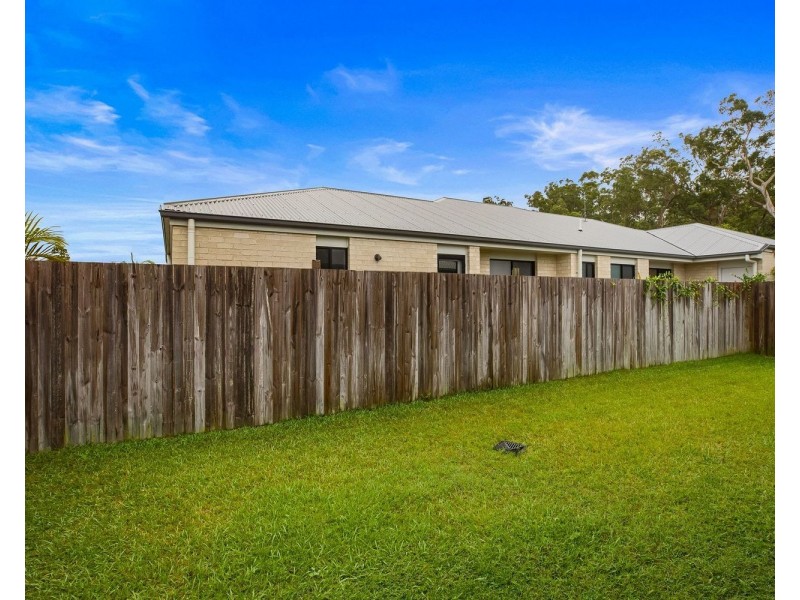 65 Ruby Crescent, Meridan Plains QLD 4551