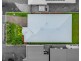 65 Ruby Crescent, Meridan Plains QLD 4551